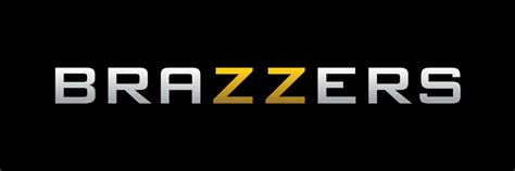 hq brazzers|Hd